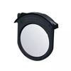 Canon EOS R Drop In Clear Filter