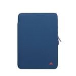 Rivacase 5226 Antishock Vertical Sleeve 15.6" Dark Blue