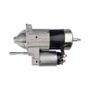 Basco Starter Motor for Hyundai Tucson JM, Santa Fe SM/CM, Tiburon GK / Kia Carnival VQ, Optima GD 2.5L/2.7L Auto – BSM1025