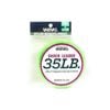 Varivas Monofilament Nylon Shock Fishing Leader 50m 35lb