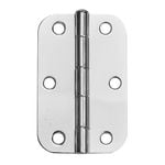 Door Hinges
