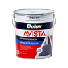 Dulux Avista  10L Semi Gloss General Purpose Concrete Sealer