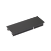 DECO 75 X 25mm Monument DecoBatten End Cap