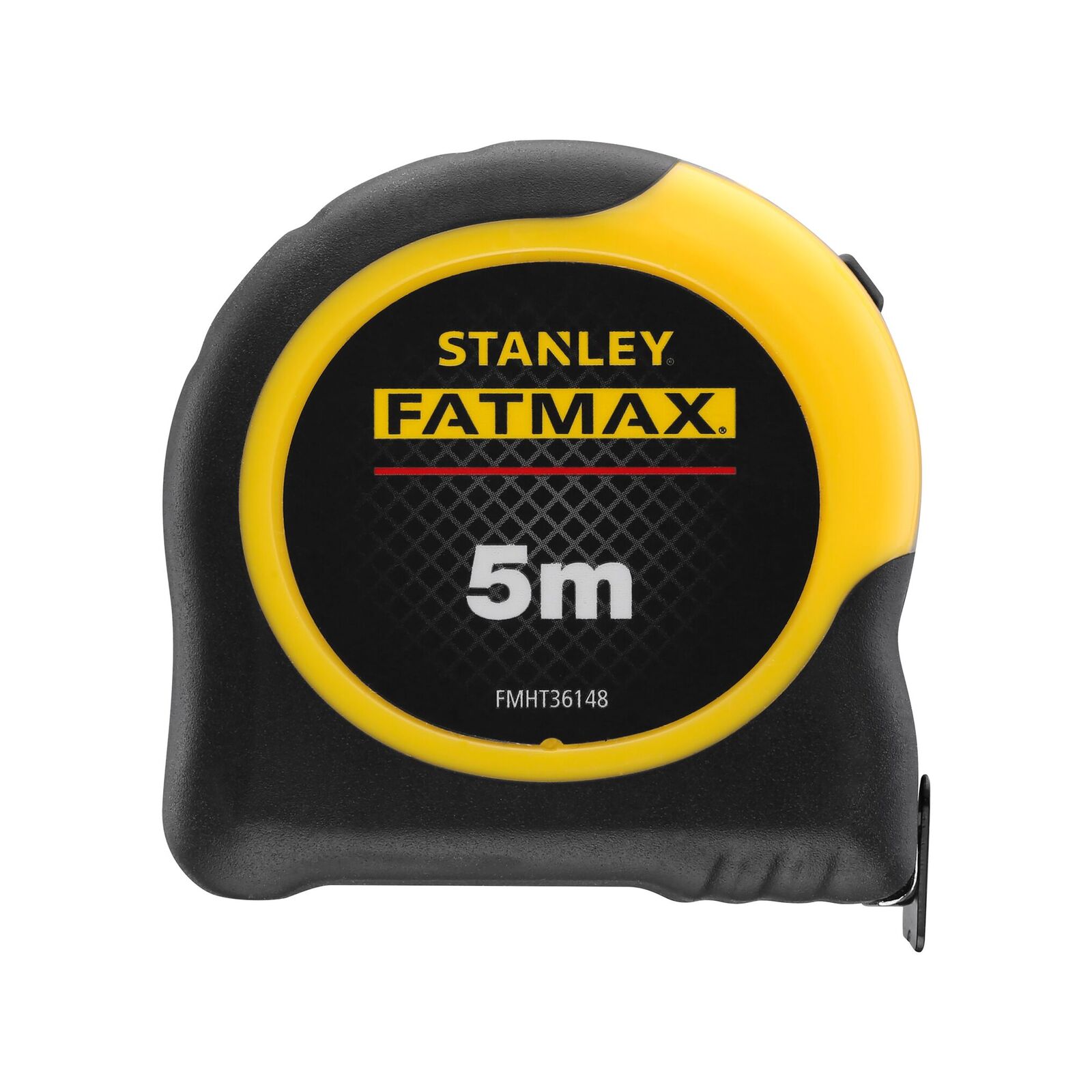Bunnings fatmax discount
