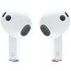 Samsung Galaxy Buds3 R530  White (Open Box Special)