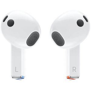 Samsung Galaxy Buds3 R530  White (Open Box Special)