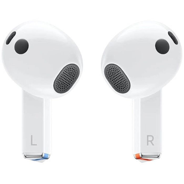 Samsung Galaxy Buds3 R530  White (Open Box Special)