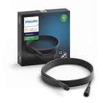 Philips Garden Accessory Hue Extension Cable