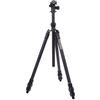 3 Legged Thing - Pro 2.0 Charles Tripod & AirHed Pro - Darkness