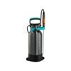 Gardena 5L Comfort Pressure Sprayer