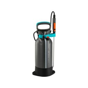 Gardena 5L Comfort Pressure Sprayer