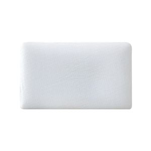 Dreamaker Gel Infused Memory Foam Pillow