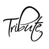Tribute