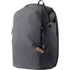 PGYTECH OneGo Lite Backpack 22L - Matte Black