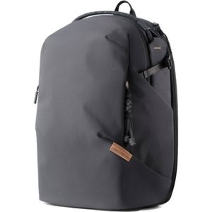 PGYTECH OneGo Lite Backpack 22L - Matte Black