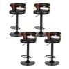 Artiss 4x Bar Stools
