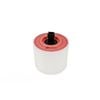 Ntk Air Filter For Holden Astra Bl Bk Ls Lt Ltz Rs 2016-2020 1.4l 1.6l Compatible With Ryco A1953
