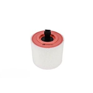 Ntk Air Filter For Holden Astra Bl Bk Ls Lt Ltz Rs 2016-2020 1.4l 1.6l Compatible With Ryco A1953