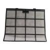 Panasonic Air Conditioner Air Filter Acxd00-00250