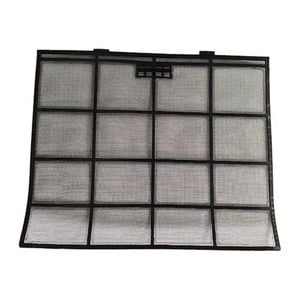 Panasonic Air Conditioner Air Filter Acxd00-00250