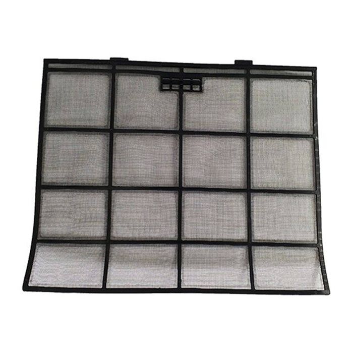 Panasonic Air Conditioner Air Filter Acxd00-00250
