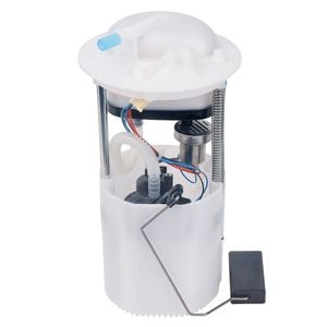 SWAN Fuel Pump for Fiat 500 500C 312 Hatch 2008-2021 0.9L Turbo 1.2L 1.4L