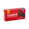 Samba Large Disposable BBQ Gloves - 50 Pack