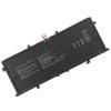 Asus C41N1904 ZenBook 14 UX425E UX425J UM425 13 UX325E UX363E Laptop Replacement Battery
