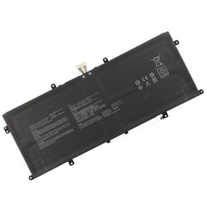 Asus C41N1904 ZenBook 14 UX425E UX425J UM425 13 UX325E UX363E Laptop Replacement Battery