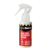 Tradeflame 125ml Gas Leak Dectection Spray