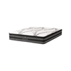 Mattress Crafters Superior 7 Zone Pocket Spring Memory Foam Mattress 32cm