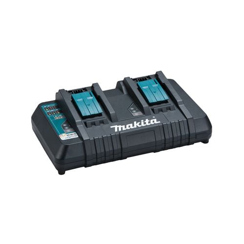 Bunnings makita brush cutter outlet