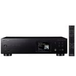 Pvrs & Media Players