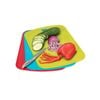 Joie Snap Set Of 3 Cutting Boards