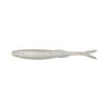 Pro Lure Prey Minnow XTough 220mm Soft Plastic Fishing Lure ProLure Chopper