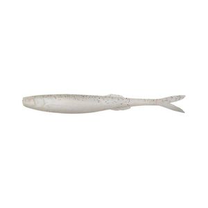Pro Lure Prey Minnow XTough 220mm Soft Plastic Fishing Lure ProLure Chopper