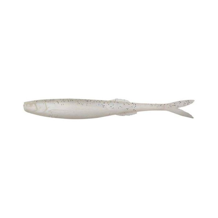 Pro Lure Prey Minnow XTough 220mm Soft Plastic Fishing Lure ProLure Chopper