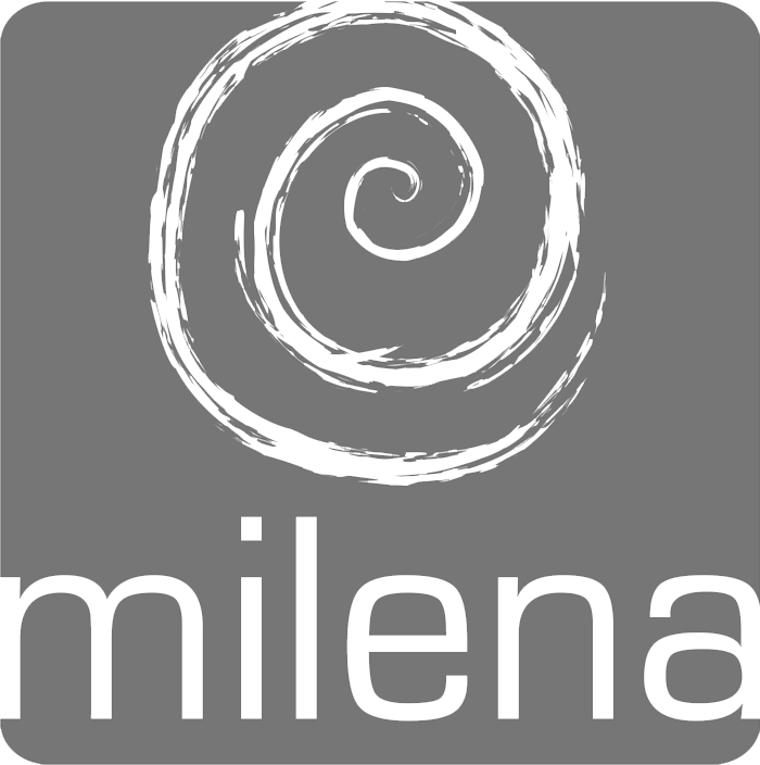 Milena