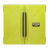 Ryobi LINK™ Wall Mountable Cabinet