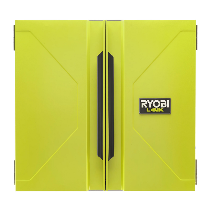 Ryobi LINK™ Wall Mountable Cabinet
