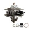 Upgrade Billet Turbo Cartridge CHRA Core With Studs & Gaskets For Mitsubishi ASX 4N14 2.2L