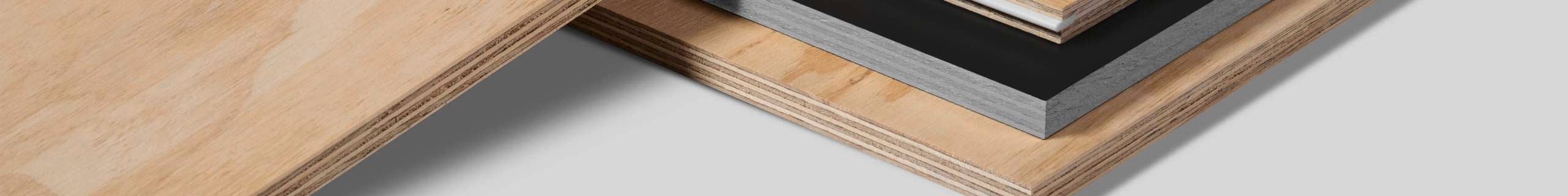 STRUCTAply - Header - Brand Page