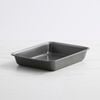 Kitchen Pro Bakewell Rectangular Baking Pan 30x23cm