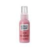 Plaid Gallery 59ml Rosy Pink Glass Paint