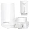 Philips 1000L White On-Tap 3-Stage X-Guard Micro Filtration