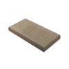 Brighton Masonry 400 x 200 x 40mm Coffee Mypave 424 Paver