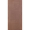 915 x 610mm 4.8mm Masonite Standard