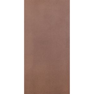 915 x 610mm 4.8mm Masonite Standard