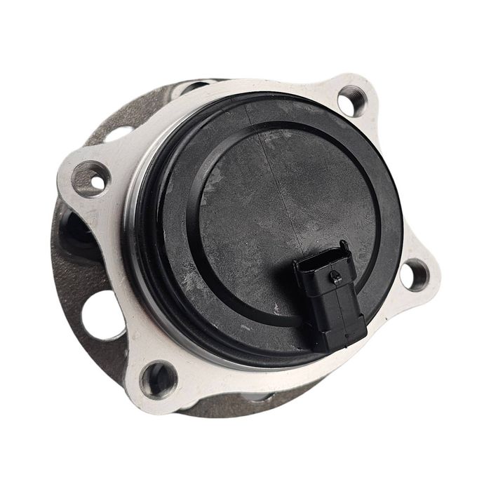 Front Wheel Bearing Hub for Genesis G80 DH, Hyundai Genesis DH 3.8L G6DJ RWD