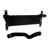 Intercooler & Hoses For Ford Ranger 2.2L
